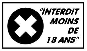 INFO
